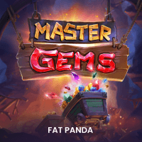 Vua Kim Cương icon