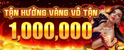 Khuyến mãi nạp đầu cực hấp dẫn banner