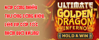 Săn Hũ Cuối Tuần promotion banner