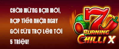 Săn Vòng Quay Miễn Phí Slot Game promotion banner