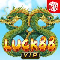 Kim Long Phát Phát VIP icon