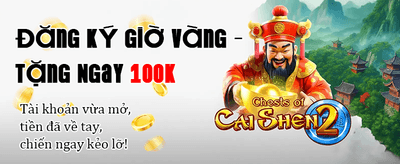 Link vào Hong88 siêu tốc 2024 banner
