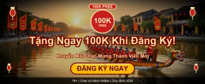 Đăng nhập Hong88 nhận quà khủng banner