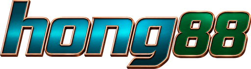 hong88 Logo